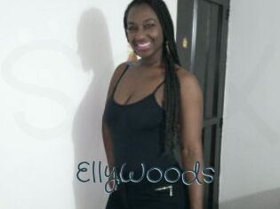 EllyWoods