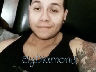 Ely_Diamond