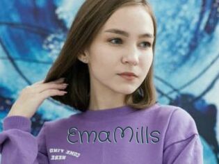 EmaMills