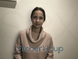 EmberHoup Sexcam Livesex