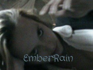 Ember_Rain