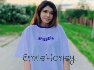 EmileHoney