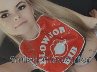 Emiley_Alexander