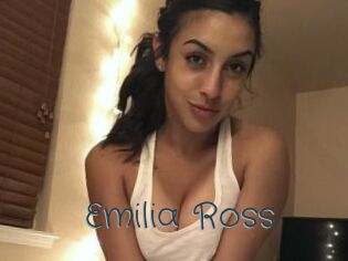 Emilia_Ross