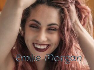 Emilie_Morgan