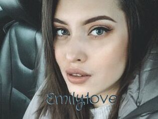 Emily1ove