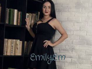 EmilyEm