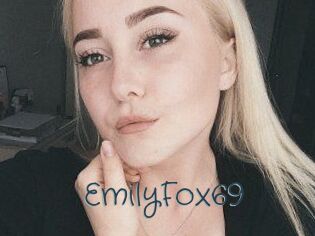 EmilyFox69