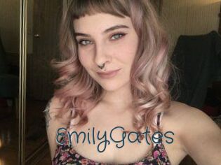 Emily_Gates