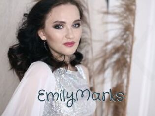 EmilyMarks