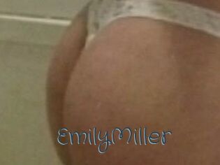 Emily_Miller