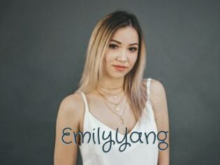 EmilyYang