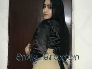 Emily_Braxton