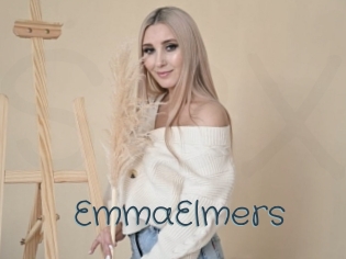 EmmaElmers