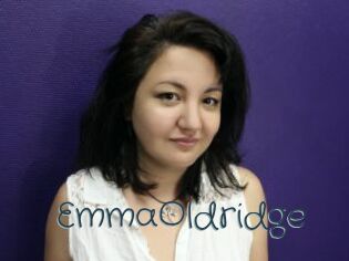 EmmaOldridge