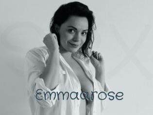 Emmaarose