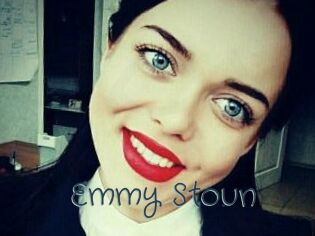 Emmy_Stoun