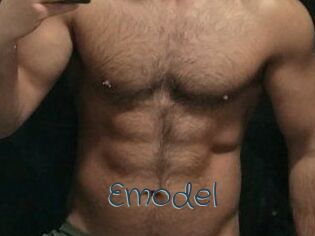 Emodel