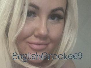 EnglishBrooke69