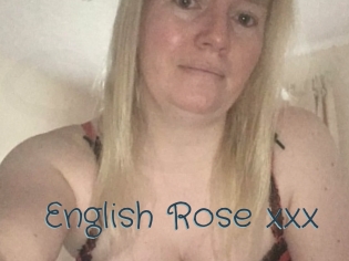 English_Rose_xxx