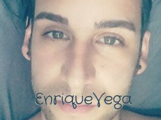 Enrique_Vega