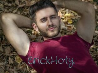 ErickHoty