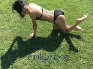 ErikLynne