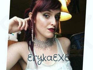 ErykaEXE