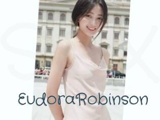 EudoraRobinson