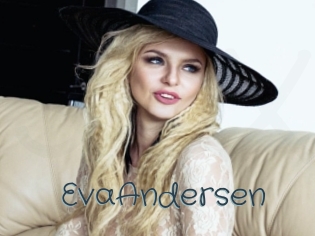 EvaAndersen