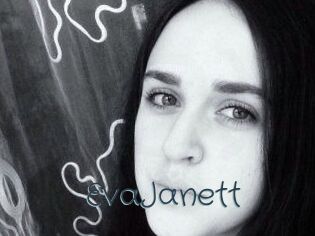 EvaJanett