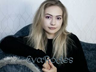 EvaRodes