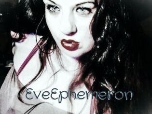 EveEphemeron