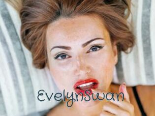 EvelynSwan