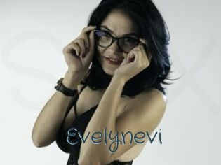 Evelynevi