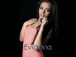 Evianna_