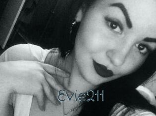 Evie211