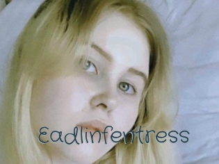 Eadlinfentress