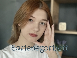 Earlenegorbett