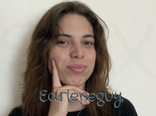 Earleneguy