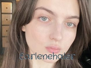 Earlenehaler