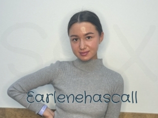 Earlenehascall