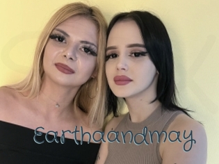 Earthaandmay