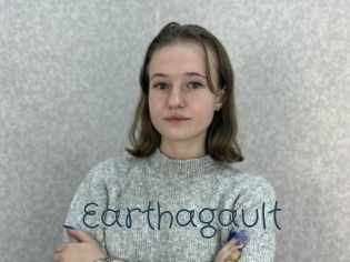 Earthagault