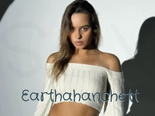 Earthahanchett