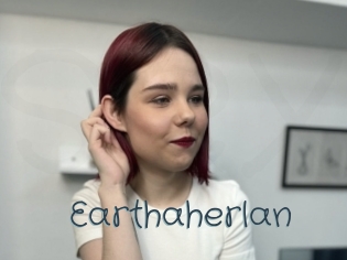 Earthaherlan