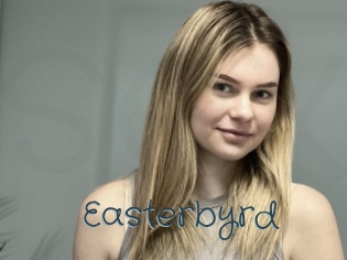 Easterbyrd