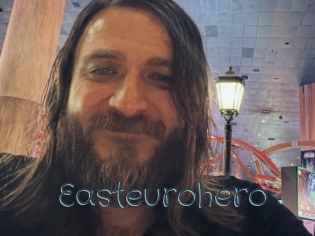 Easteurohero