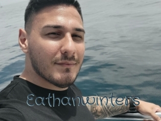 Eathanwinters