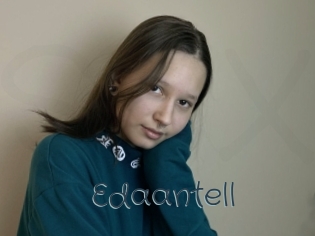 Edaantell